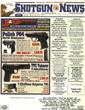Shotgun News